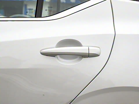 2025�� 1.6L CVT���İ�