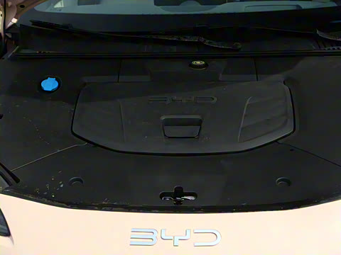 2025�� �Ǽݰ� 550�������˰�