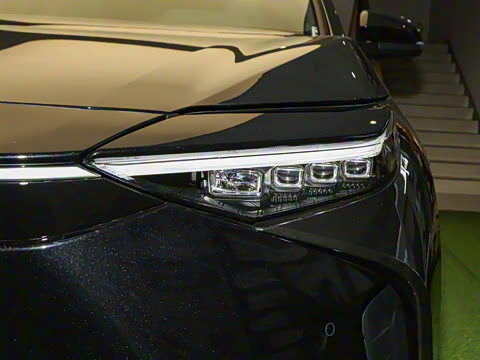 2025�� 560 ����Max��