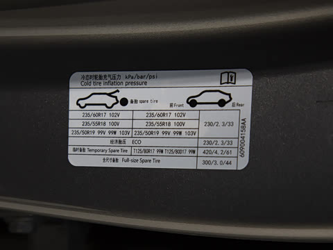 2025�� ���ܰ� 1.6T ��+������