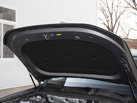 2025�� ���ܰ� 1.6T ��+������