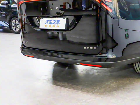 2025�� 570km׿Խ��