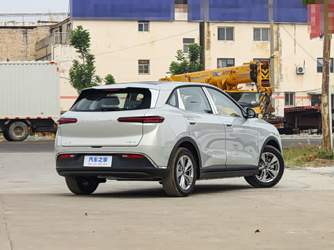 2025�� 565km ������