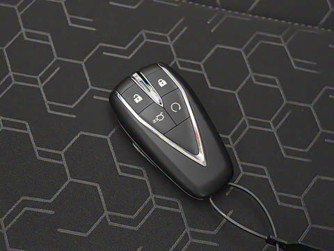 2025�� �ǻ������� 145KM ���ܰ�