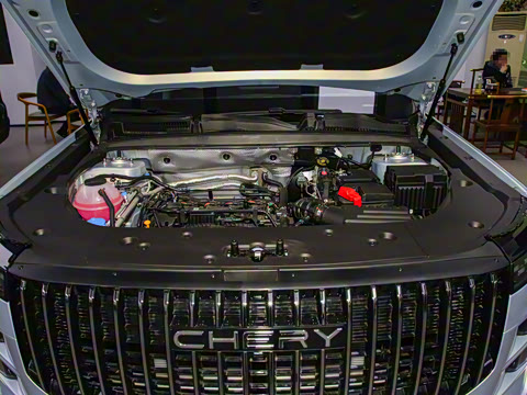 2025�� ���а� 1.6T ��������