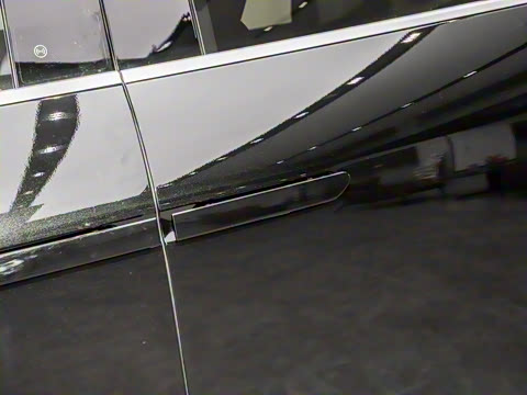 2025�� 570km׿Խ��