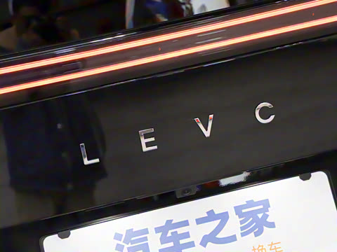 2025�� 570km׿Խ��