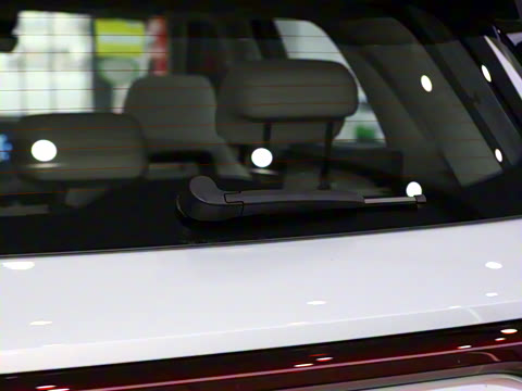 2024�� 401KM ��Խ��