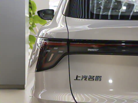 2025�� 425plus ������