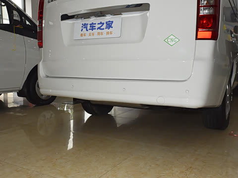 2023�� PLUS 1.8L 7/8�����˰�CNG