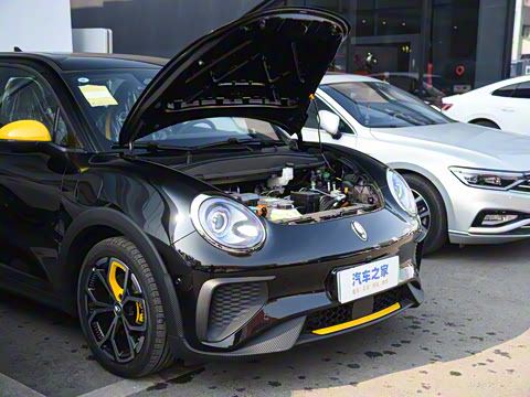 2024�� ľ���� 401km ������ 135kW