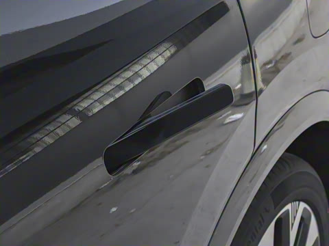 2025�� ���Ĵ� UItra 2.0T ������ �ǻ۾�����