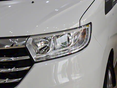 2023�� PLUS 1.8L 7/8�����˰�CNG