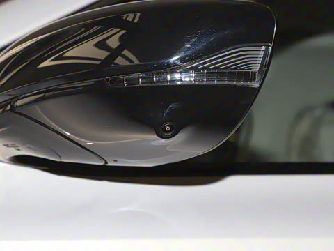 2025�� 425plus ������