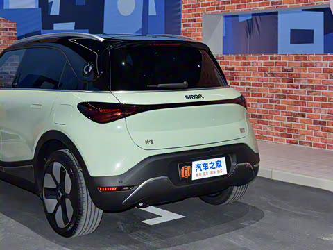 2026�� �鶯���ݰ�