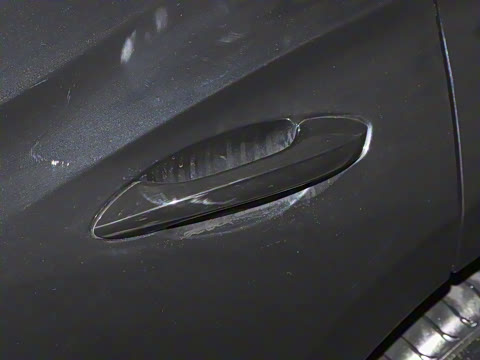 2025�� 2.0T 405 AT������