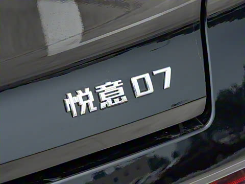 2025�� 210km ������