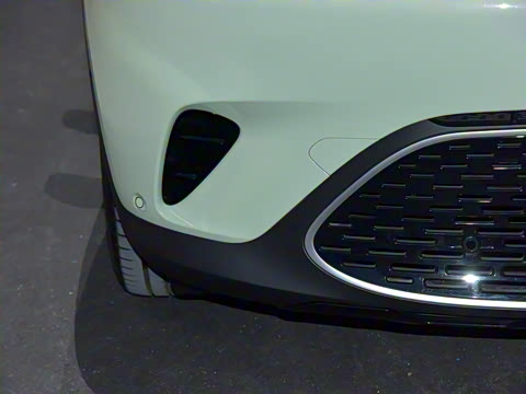 2026�� �鶯���ݰ�