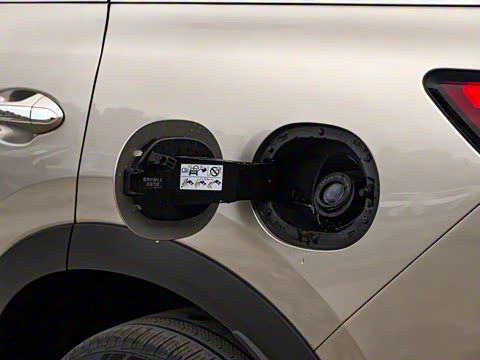 2024�� 2.0T ����׿Խ��