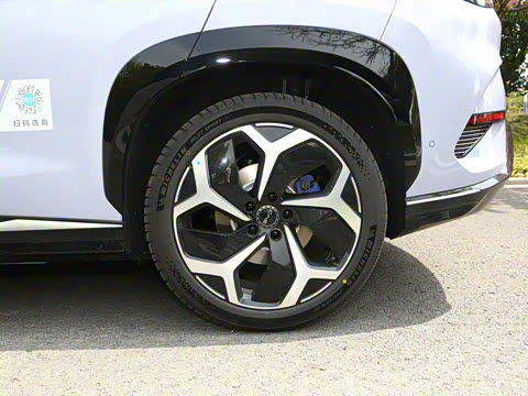 2025�� 550�����Ǽݰ�