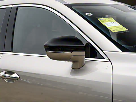 2024�� 2.0T ����׿Խ��