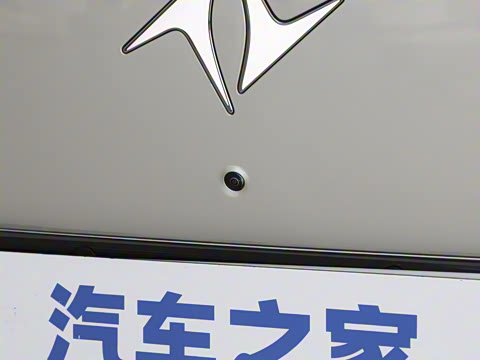 2025�� 636Max���Ȱ� 5��