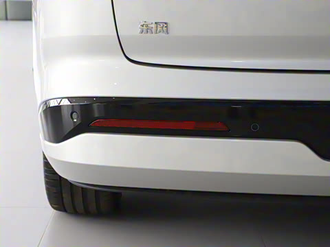 2025�� 636Max���Ȱ� 5��