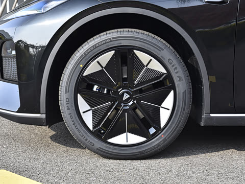 2025�� �����˶���