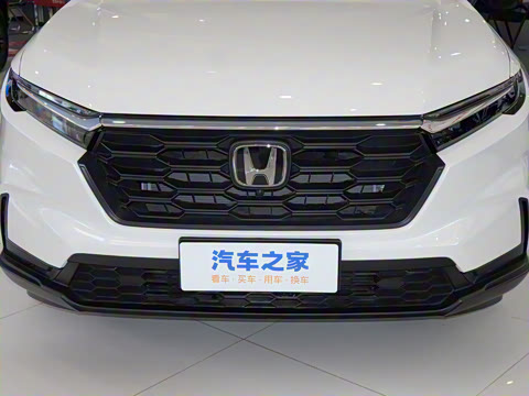 2024�� 240TURBO ��������� 5��