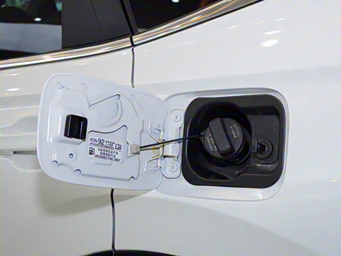 2024�� 240TURBO ��������� 5��