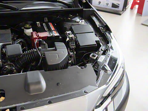 2025�� 1.6L CVT���İ�