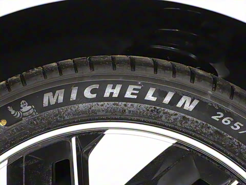 2025�� 636Max���Ȱ� 5��