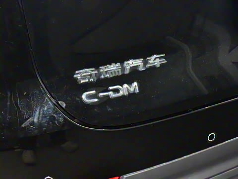 2025�� 120 ���������콢�� 5�� �������