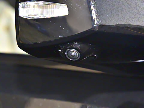 2025�� �����˶���