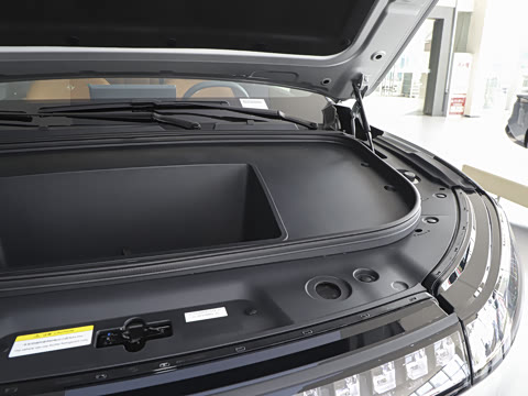 2025�� 636Max���Ȱ� 5��