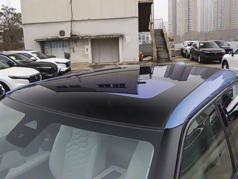 2025�� �����߰�