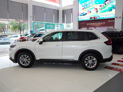 2024�� 240TURBO ��������� 5��