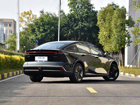 2025�� �����˶���