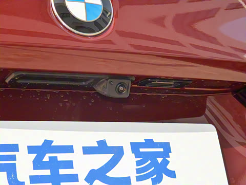 2025�� 525Li ������װ