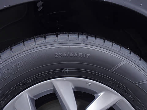 2024�� 240TURBO ���������� 5��