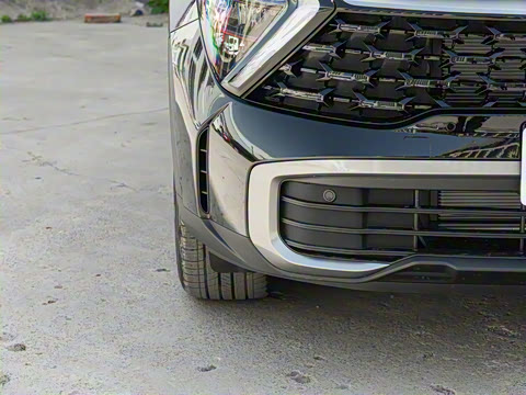 2025�� 1.5T ����������