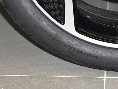 2025�� 2.0T COOPER S CABRIO ������