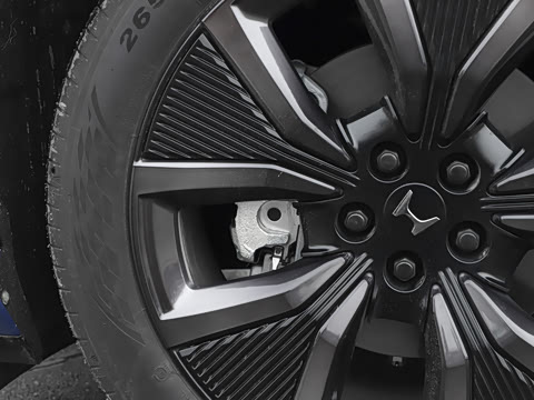 2025�� �����߰�