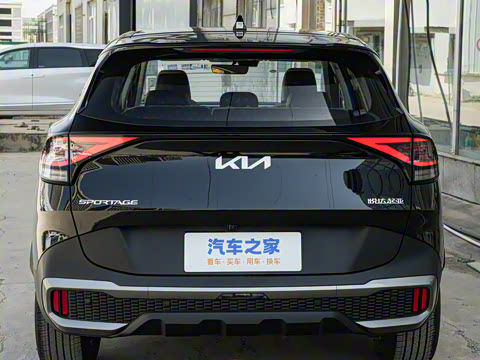 2025�� 1.5T ����������