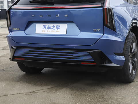 2025�� �����߰�