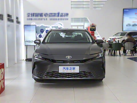 2025�� ˫�� 2.0HG ��԰�