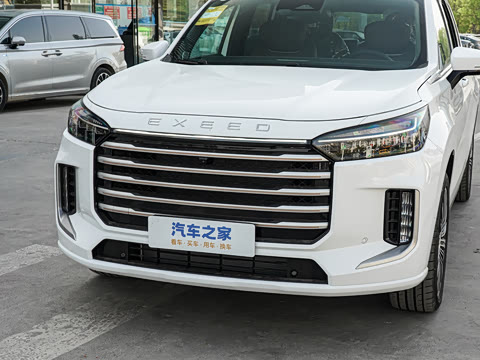 2025�� 180 ��������Max���� 6��