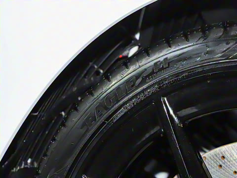 2025�� Carrera 3.0T