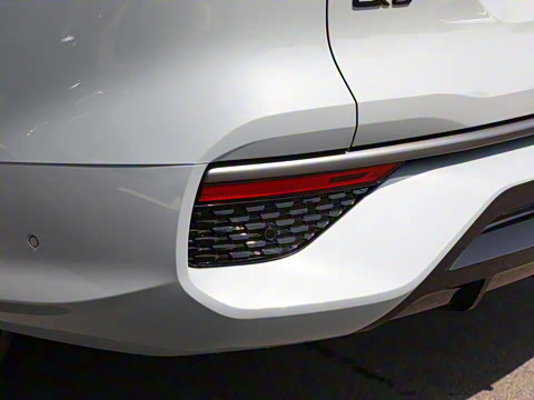 2024�� 45 TFSI quattro RS �׼����ٰ� 7��