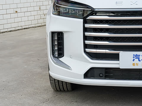 2025�� 180 ��������Max���� 6��